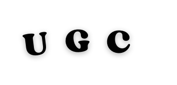 UGC